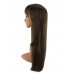 W-1026-Ash Brown