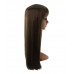 W-1026-Ash Brown