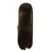 W-1026-Ash Brown