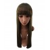 W-1026-Ash Brown