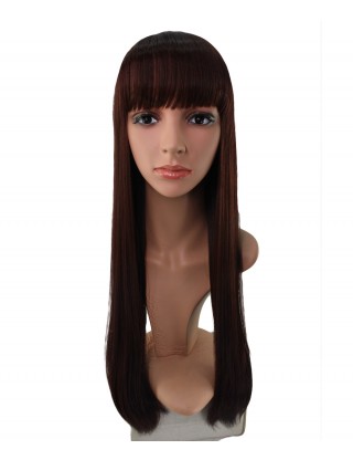 W-1026-Auburn