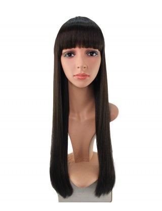 W-1026-Charcoal