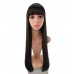 W-1026-Charcoal