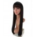 W-1026-Charcoal