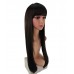 W-1026-Charcoal