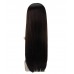 W-1026-Charcoal