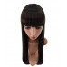 W-1026-Charcoal