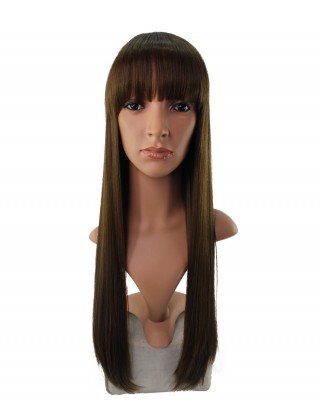 W-1026-Darkie Blonde
