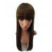 W-1026-Darkie Blonde