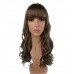 W-1027-Ash Brown