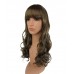 W-1027-Ash Brown