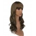 W-1027-Ash Brown