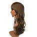 W-1027-Ash Brown