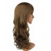 W-1027-Ash Brown