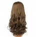 W-1027-Ash Brown