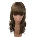 W-1027-Ash Brown