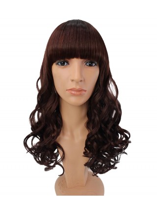W-1027-Auburn