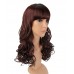 W-1027-Auburn