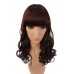 W-1027-Auburn