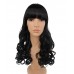 W-1027-Black