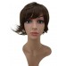 W-133-Darkie Blonde