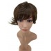 W-133-Darkie Blonde