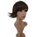 W-133-Darkie Blonde