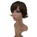 W-133-Darkie Blonde