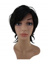 W-138-Black