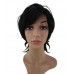 W-138-Black