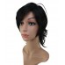 W-138-Black