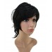 W-138-Black