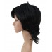 W-138-Black