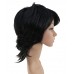 W-138-Black