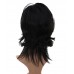 W-138-Black