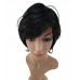W-138-Black