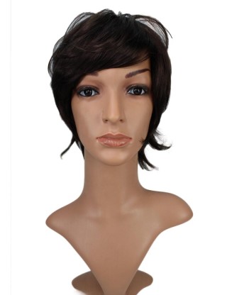 W-138-Charcoal