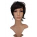 W-138-Charcoal