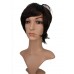 W-138-Charcoal