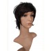 W-138-Charcoal