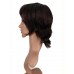 W-138-Charcoal