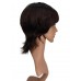 W-138-Charcoal