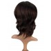 W-138-Charcoal