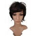 W-138-Charcoal