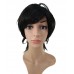 W-138-Darkest Brown
