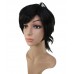 W-138-Darkest Brown