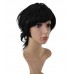 W-138-Darkest Brown