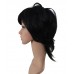 W-138-Darkest Brown