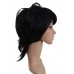 W-138-Darkest Brown