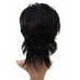 W-138-Darkest Brown